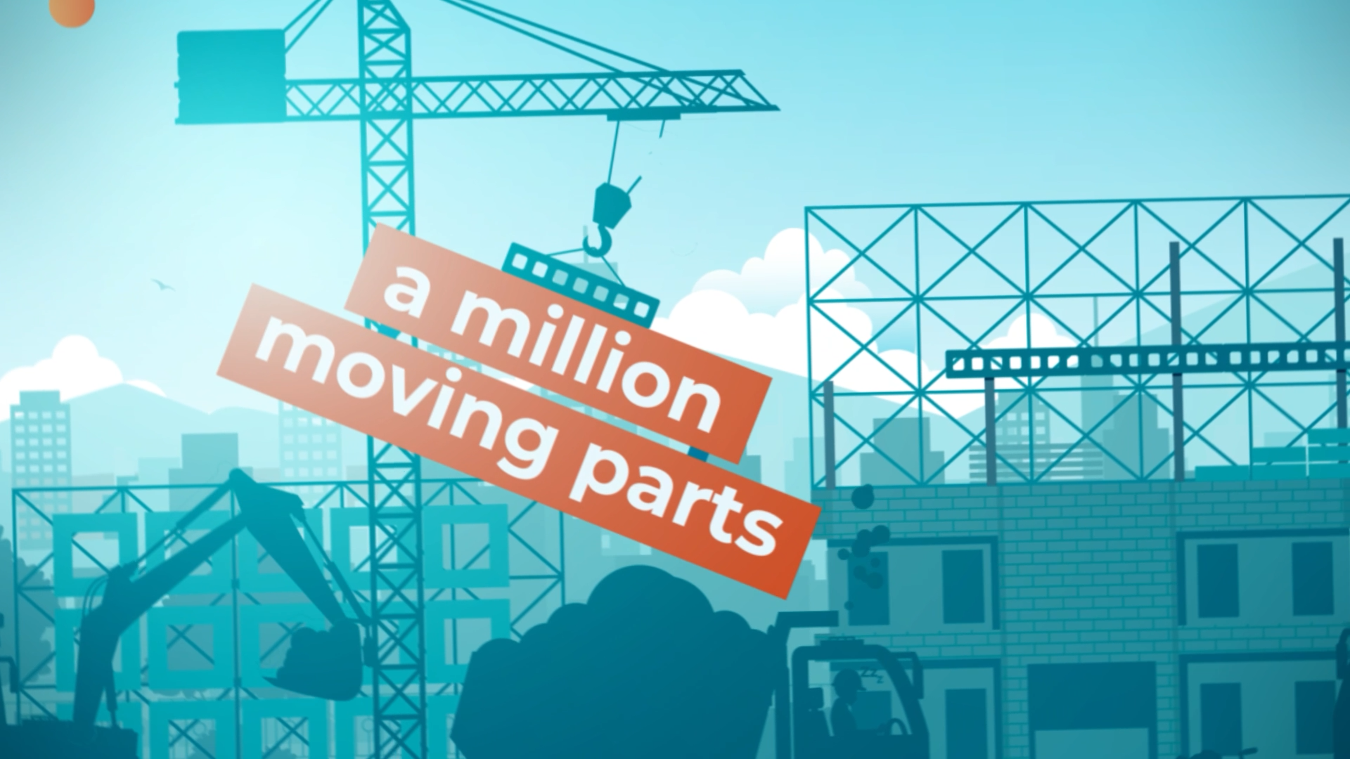 ConsensusDocs Explainer