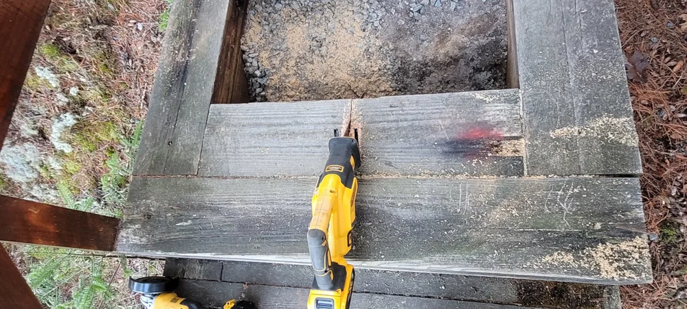 7 MIddle Step Sawing in half.jpg