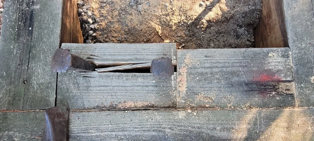 8 MIddle Step Cutting Wedging Splits.jpg