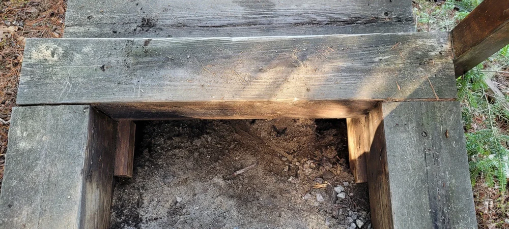 10 MIddle Step Complete Demo.jpg