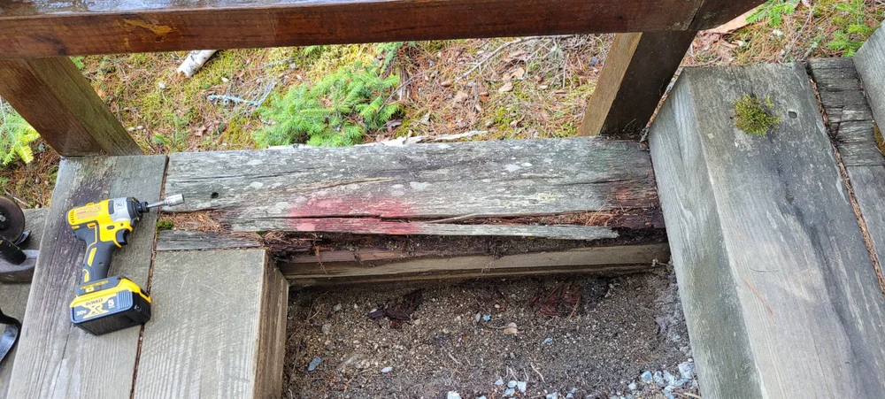 11 Short Side Before Demo (14).jpg