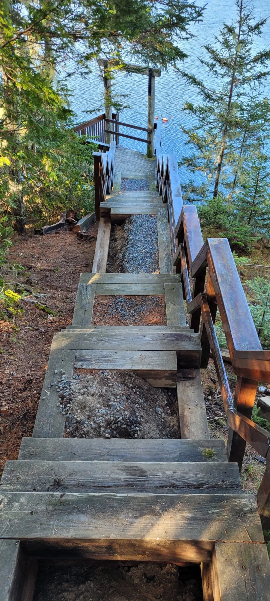 13 Steps after demo complete.jpg