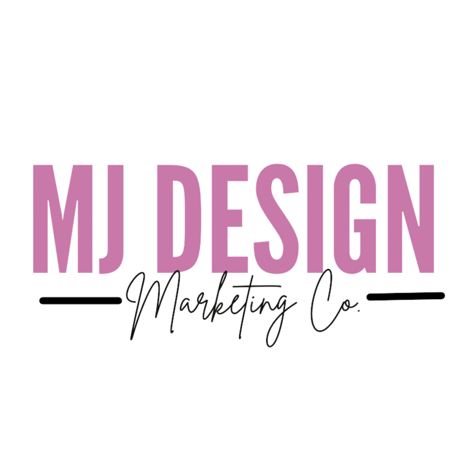 MJ Design