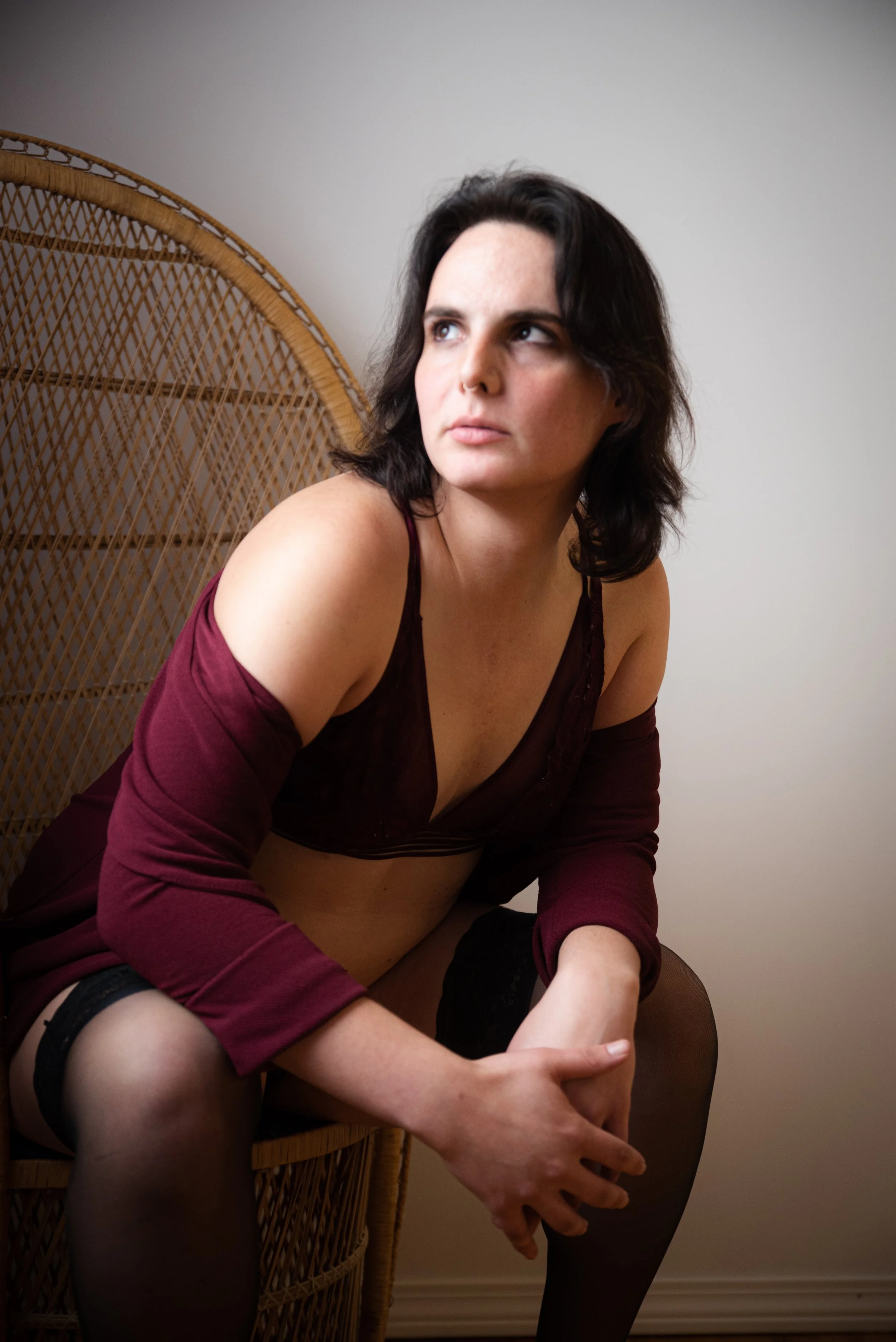 KylieBoudoir-69 (2).jpg