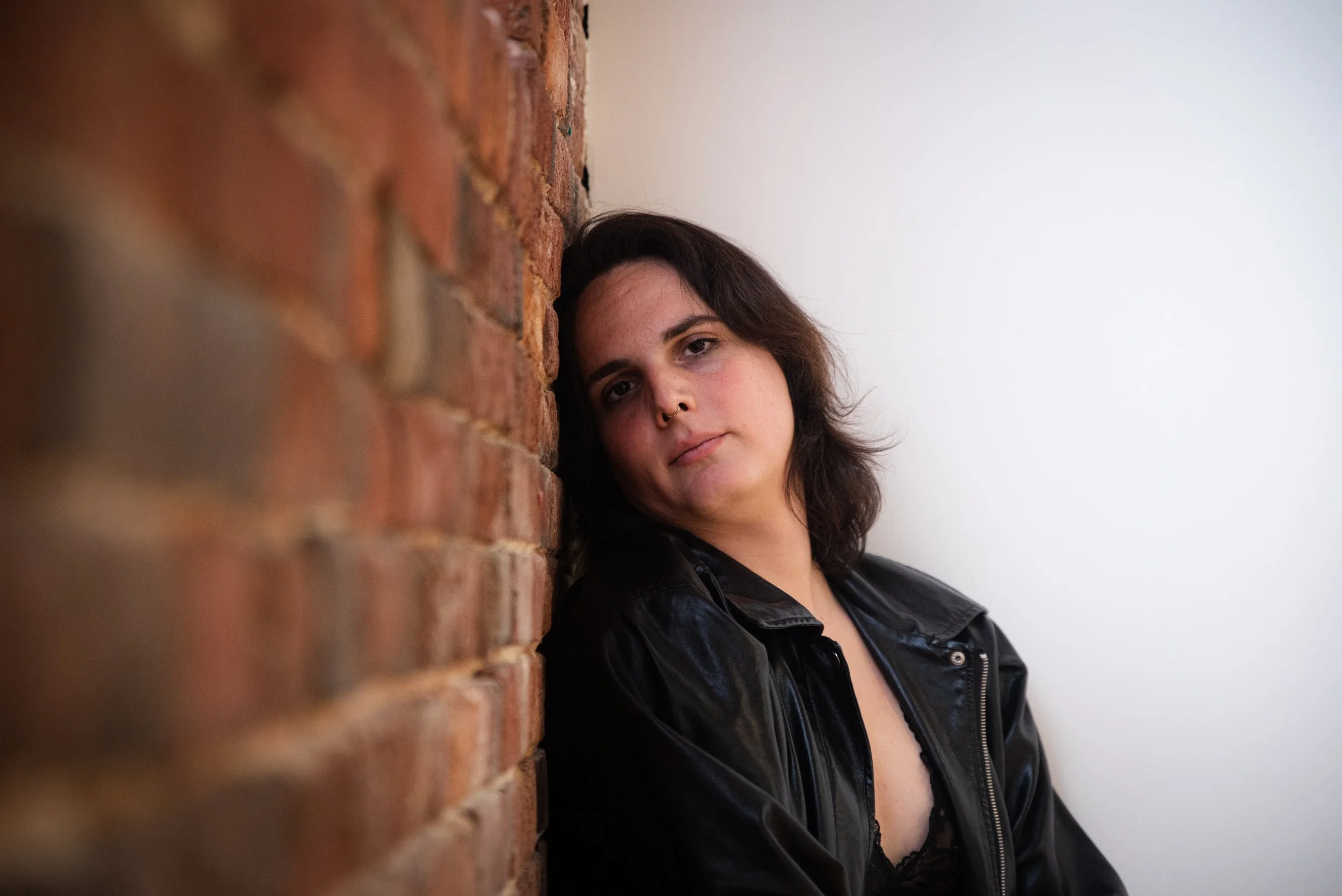 KylieBoudoir-43 (1).jpg