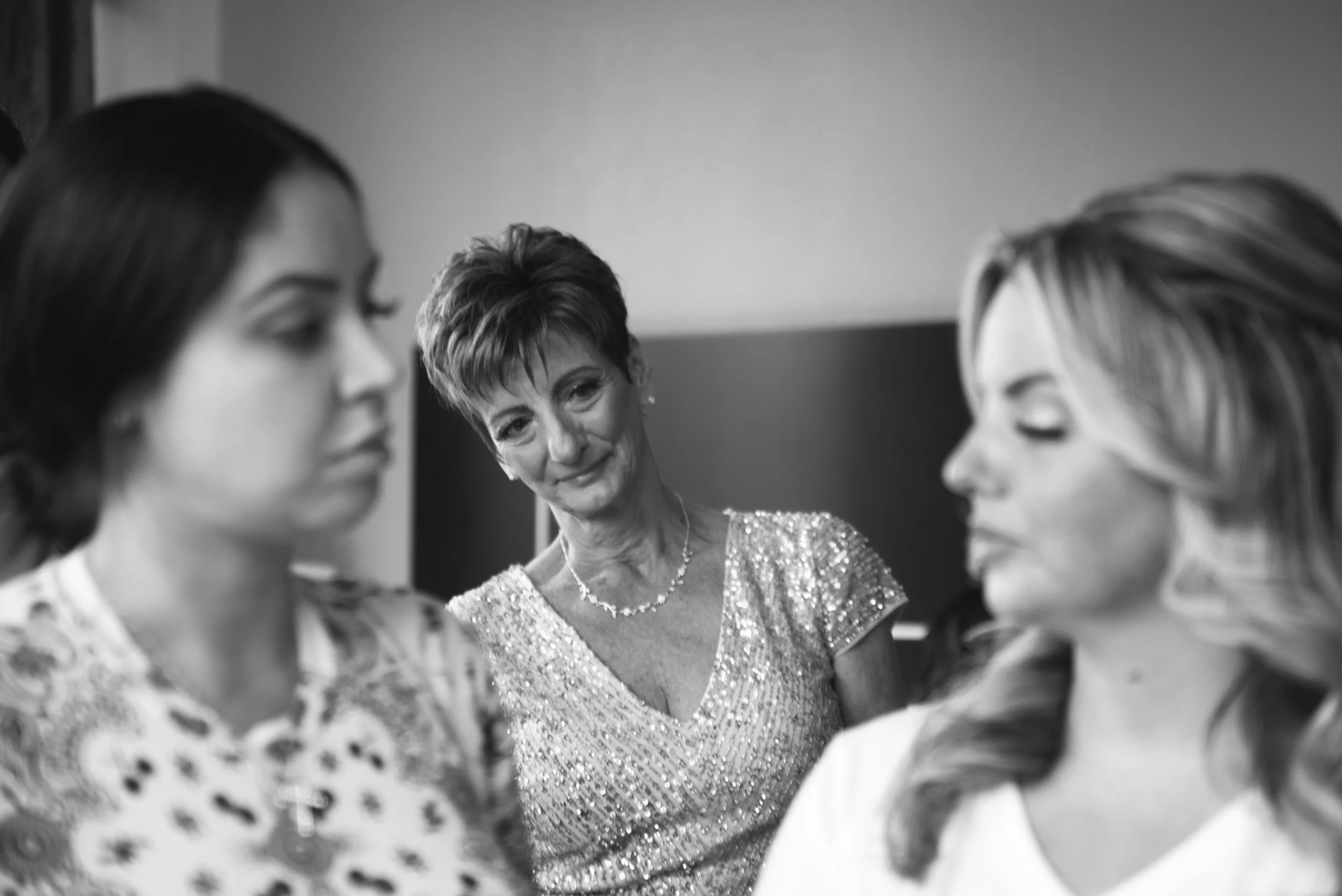 amandaforsocial-11 (1).jpg