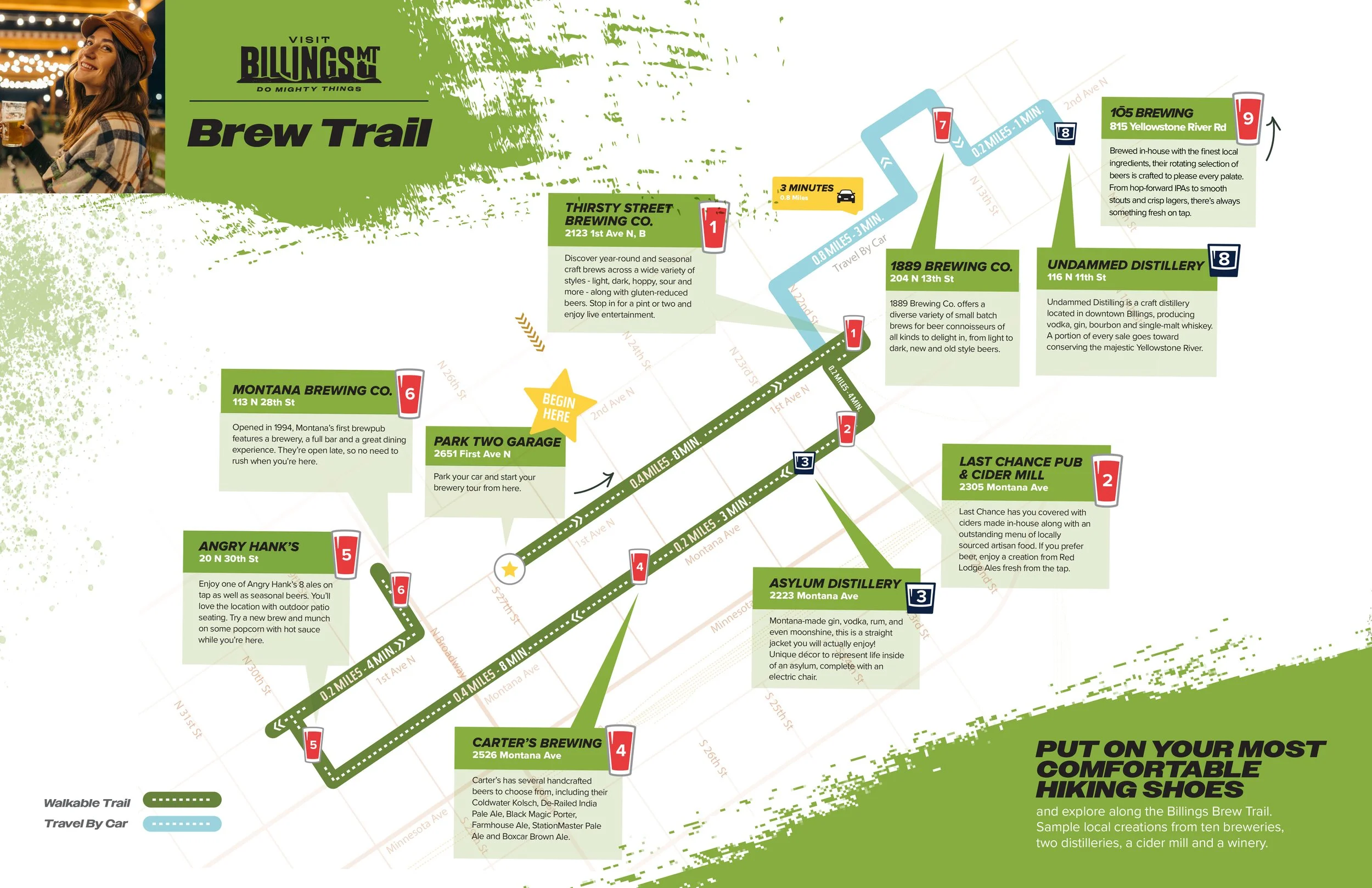 BMT_2024 BrewTrail_121625_Front copy.jpg