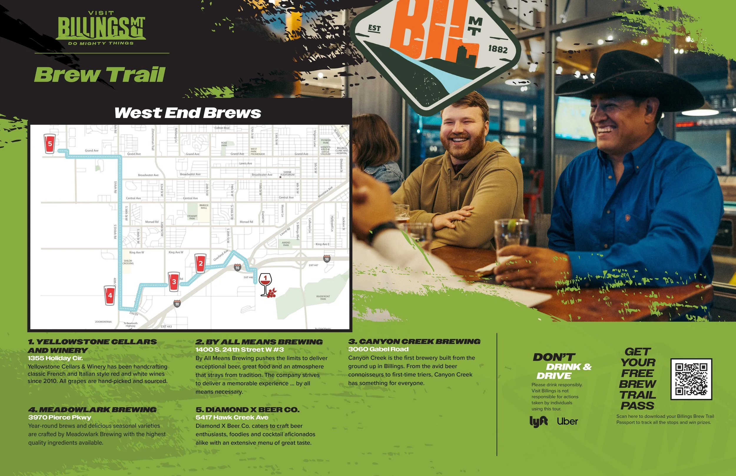 BMT_2024 BrewTrail_121625_Back.jpg