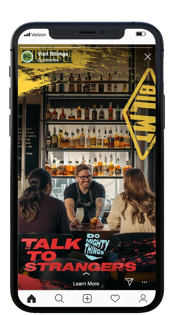 phone1summer copy.jpg