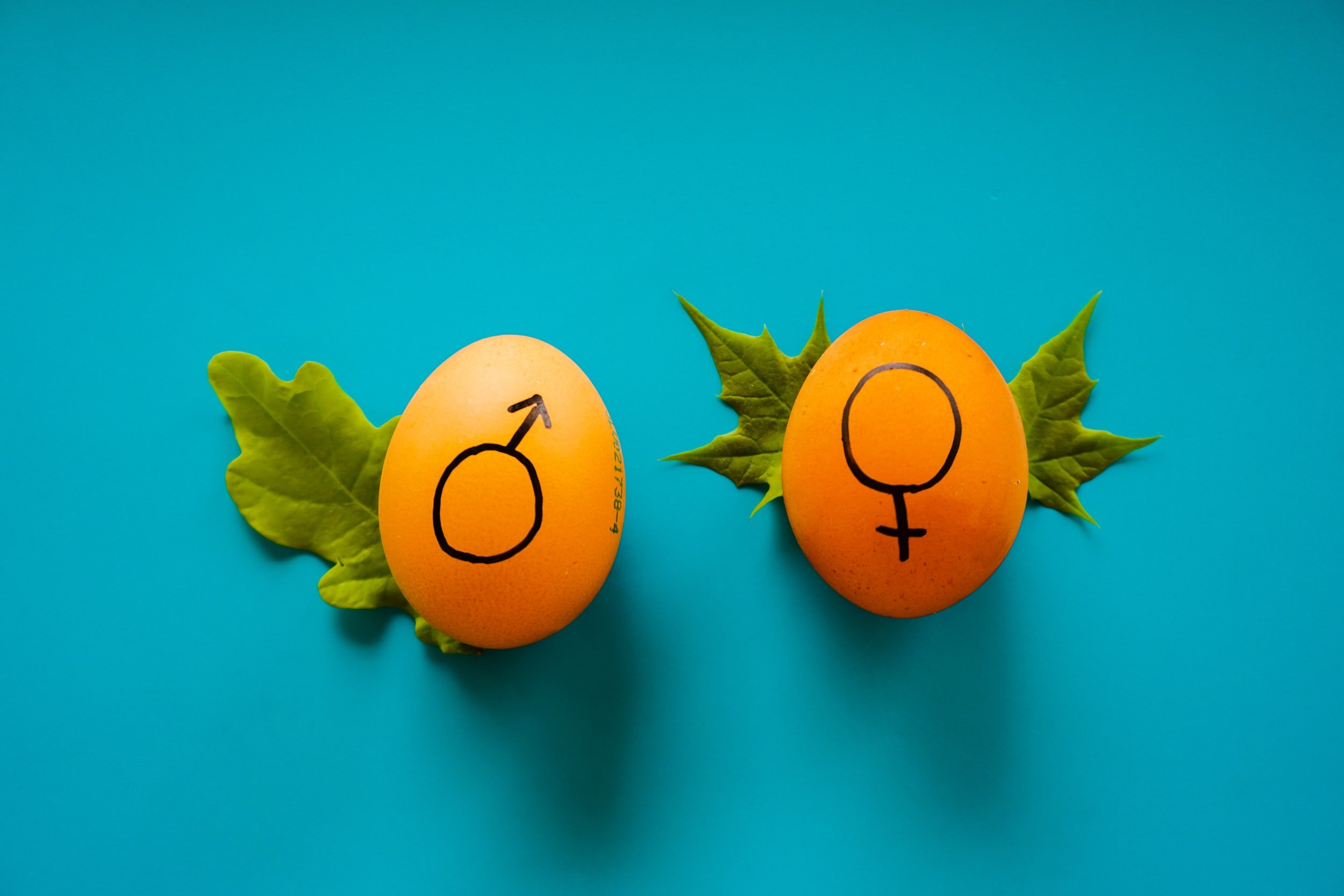 Editorial: Sex education promotes respect, helps protect vulnerable children
