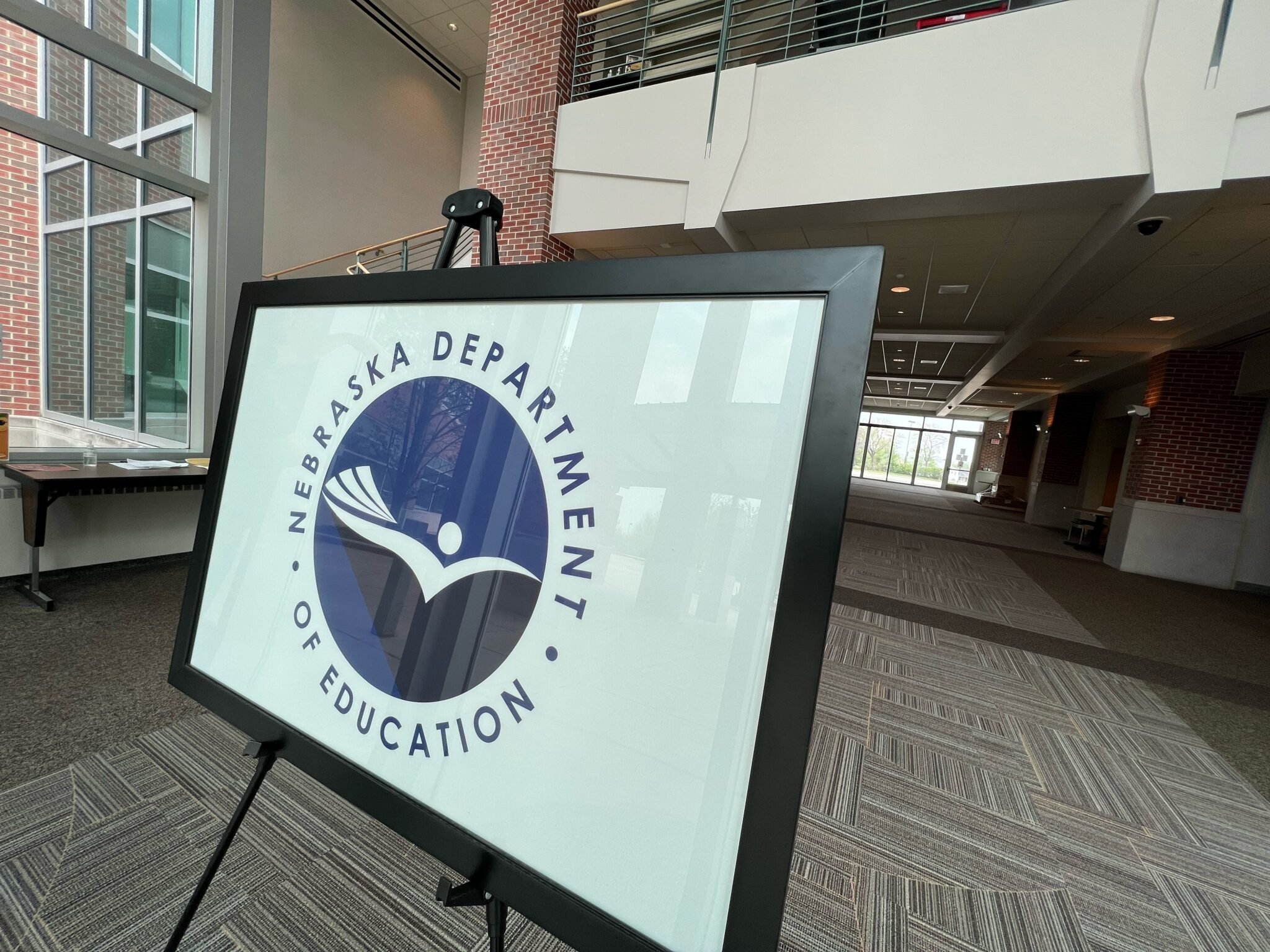 State Board of Ed races could decide future role of board, next Ed Commissioner