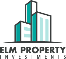 ELM Property Investments