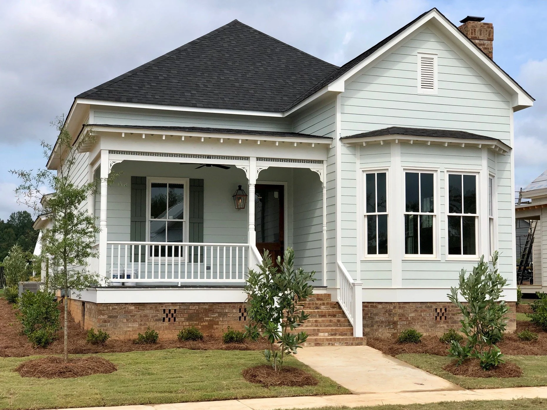 Gallery 1 — Plein Air Taylor