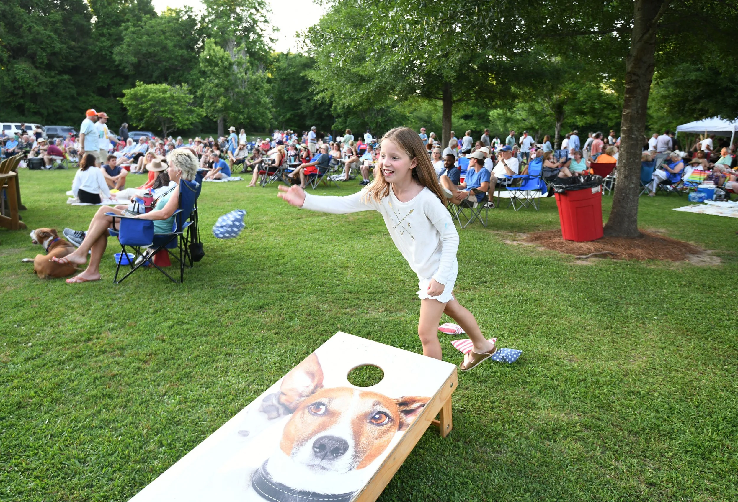 jack sonni and the leisure class  0116.jpg