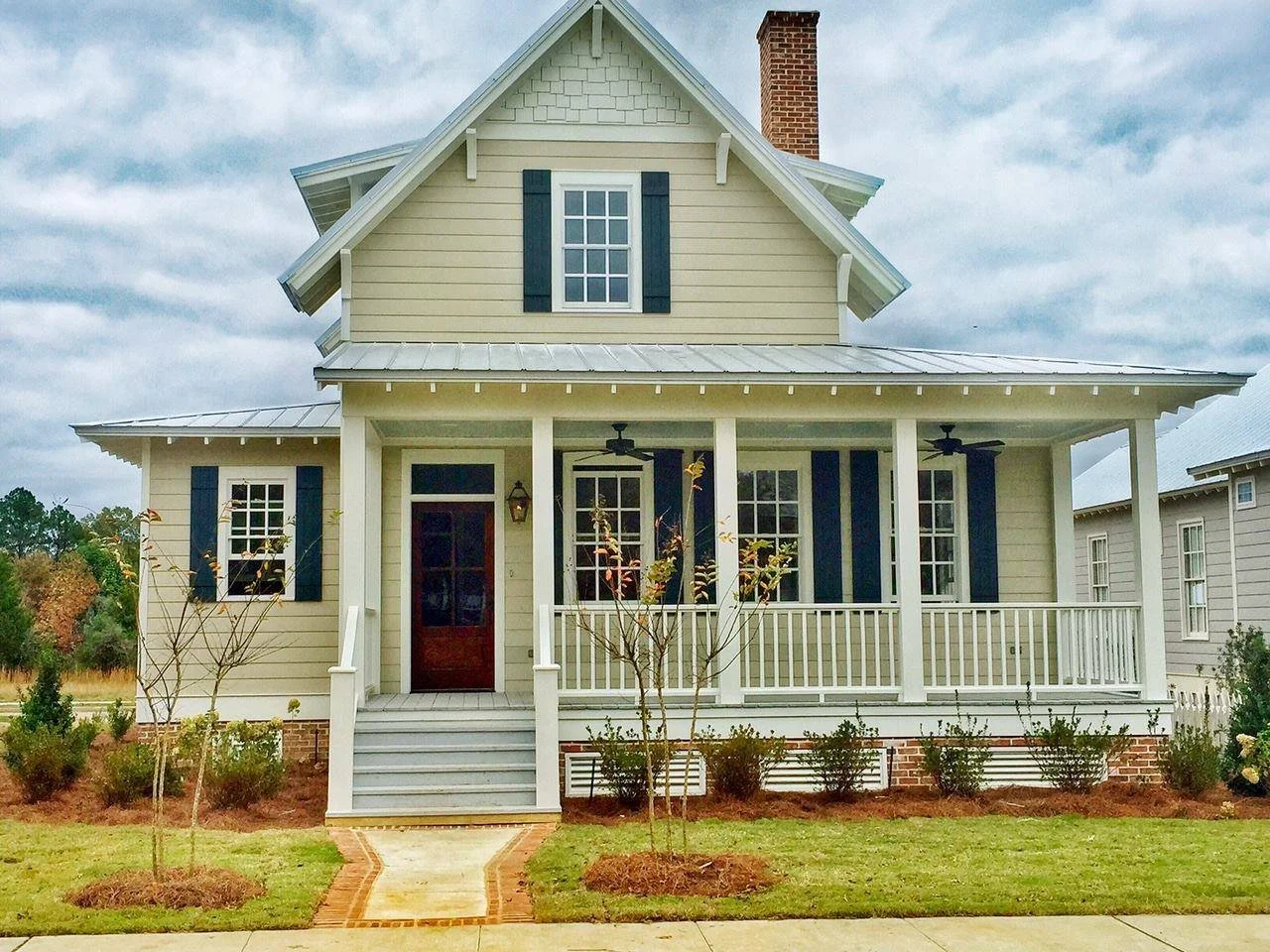 Gallery 1 — Plein Air Taylor