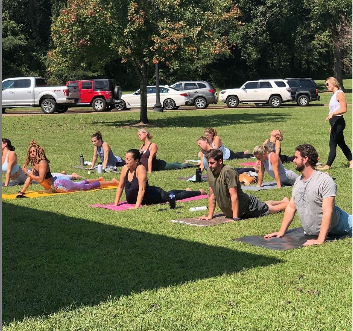 Screen Shot 2021-08-25 at 12.57.54 PM.png