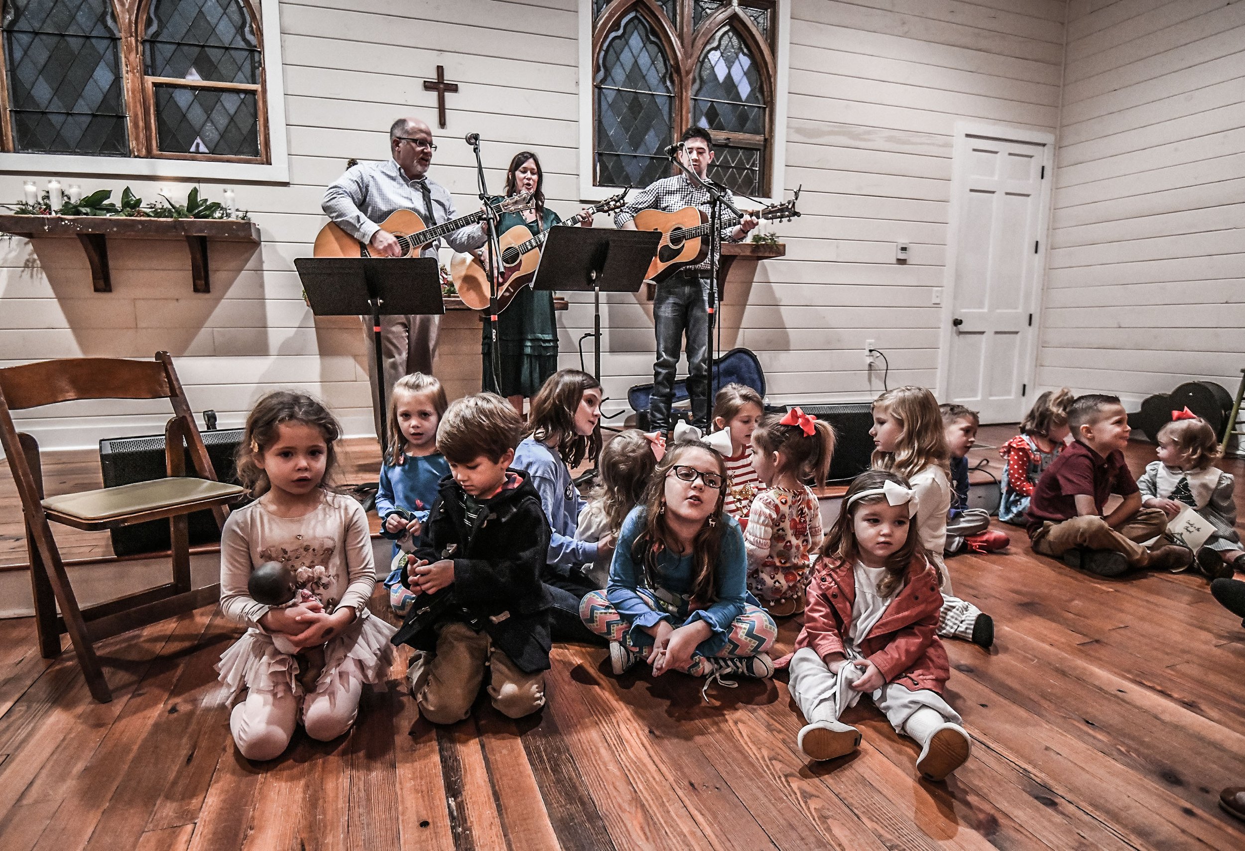 0carols in the chapel 1363.jpg