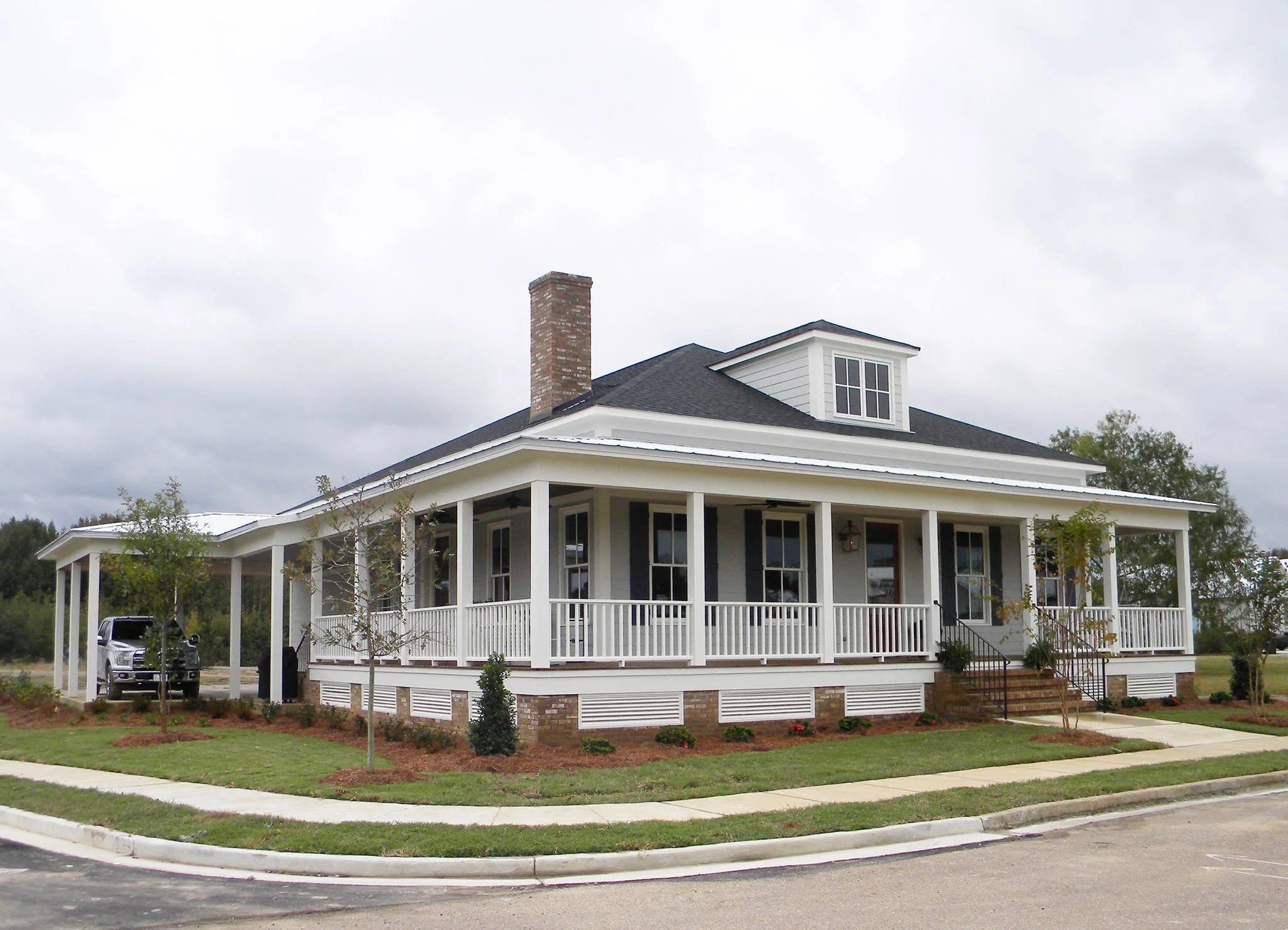 Gallery 1 — Plein Air Taylor