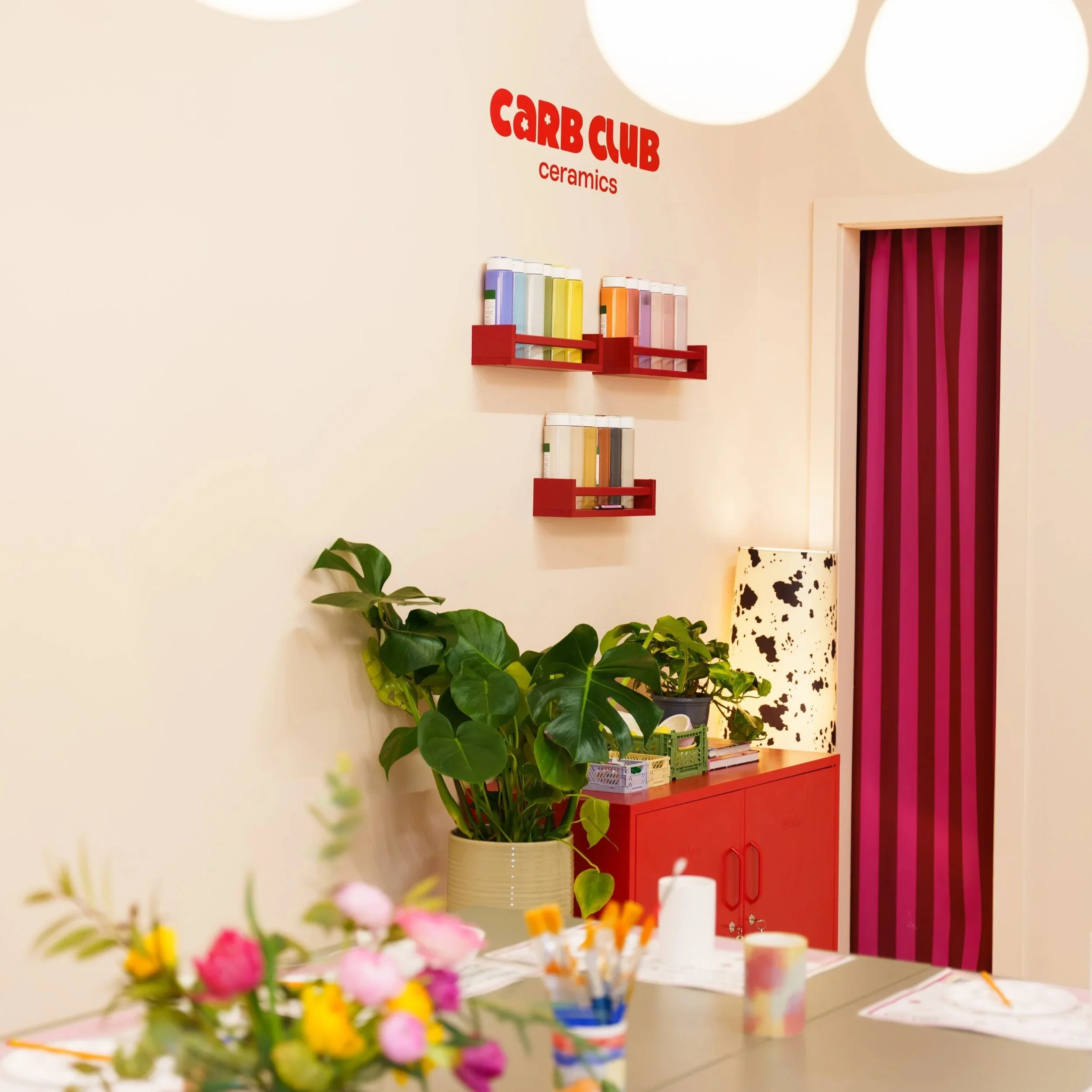 carbclub-10.jpg (Copy)