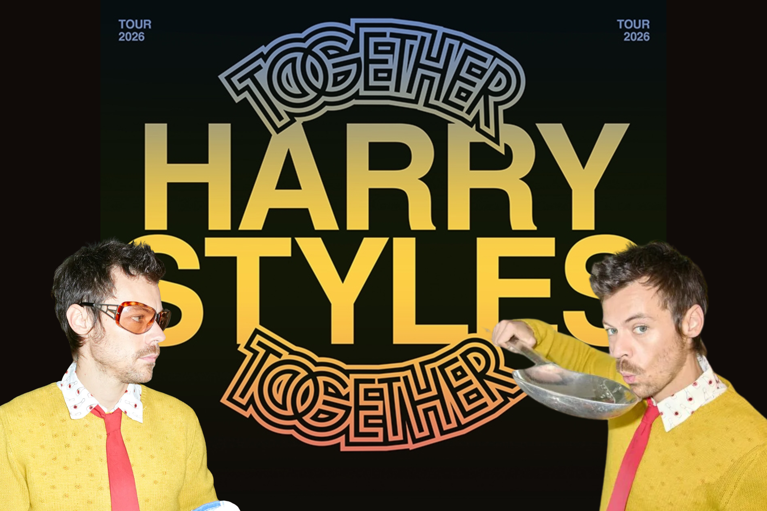 Untitled design (5).png