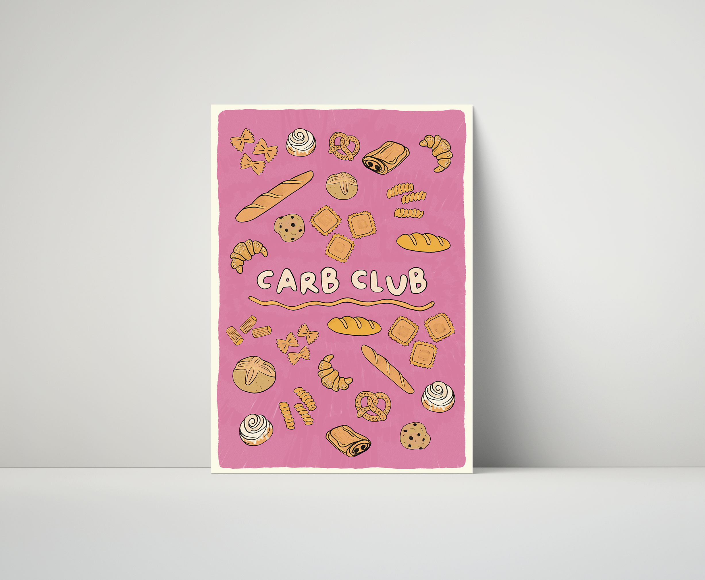 carb club thumb_.png