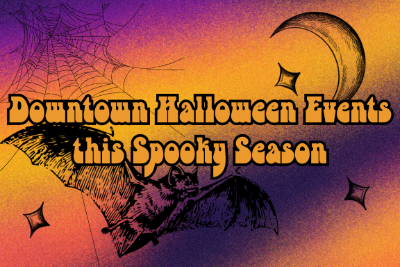 Downtown Halloween Events this Spooky Season (1).png