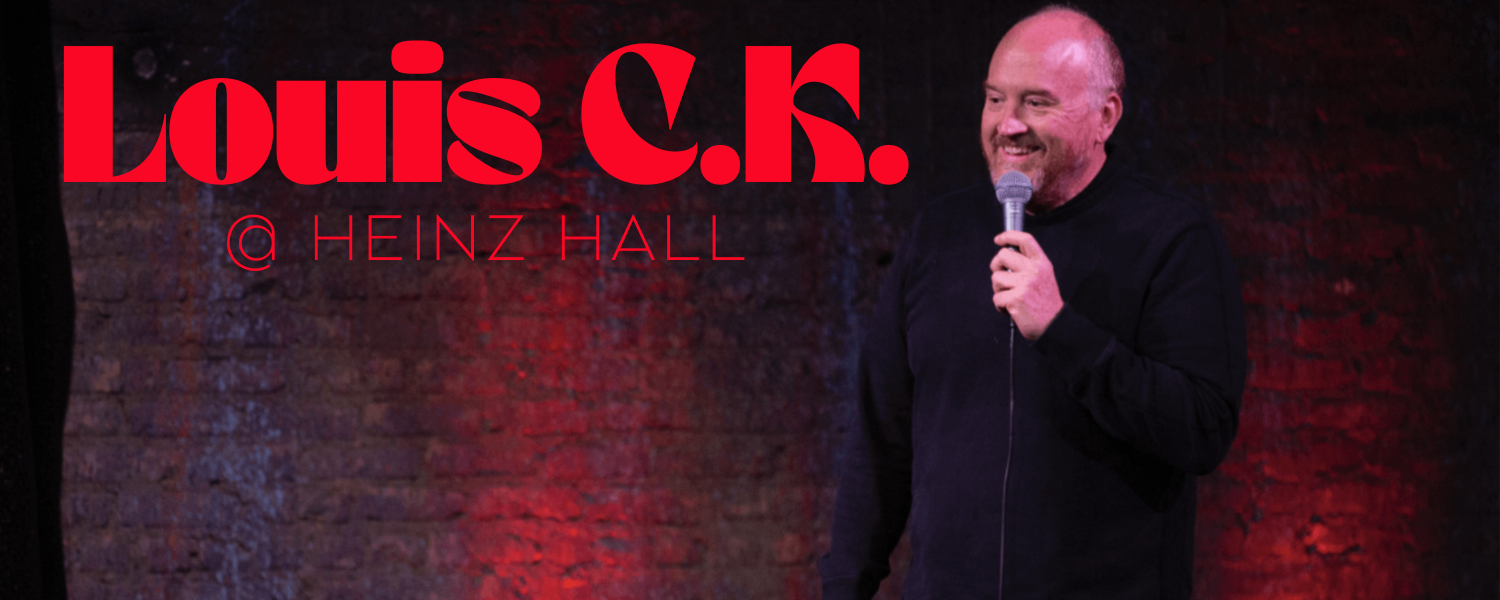 Louis C.K..png