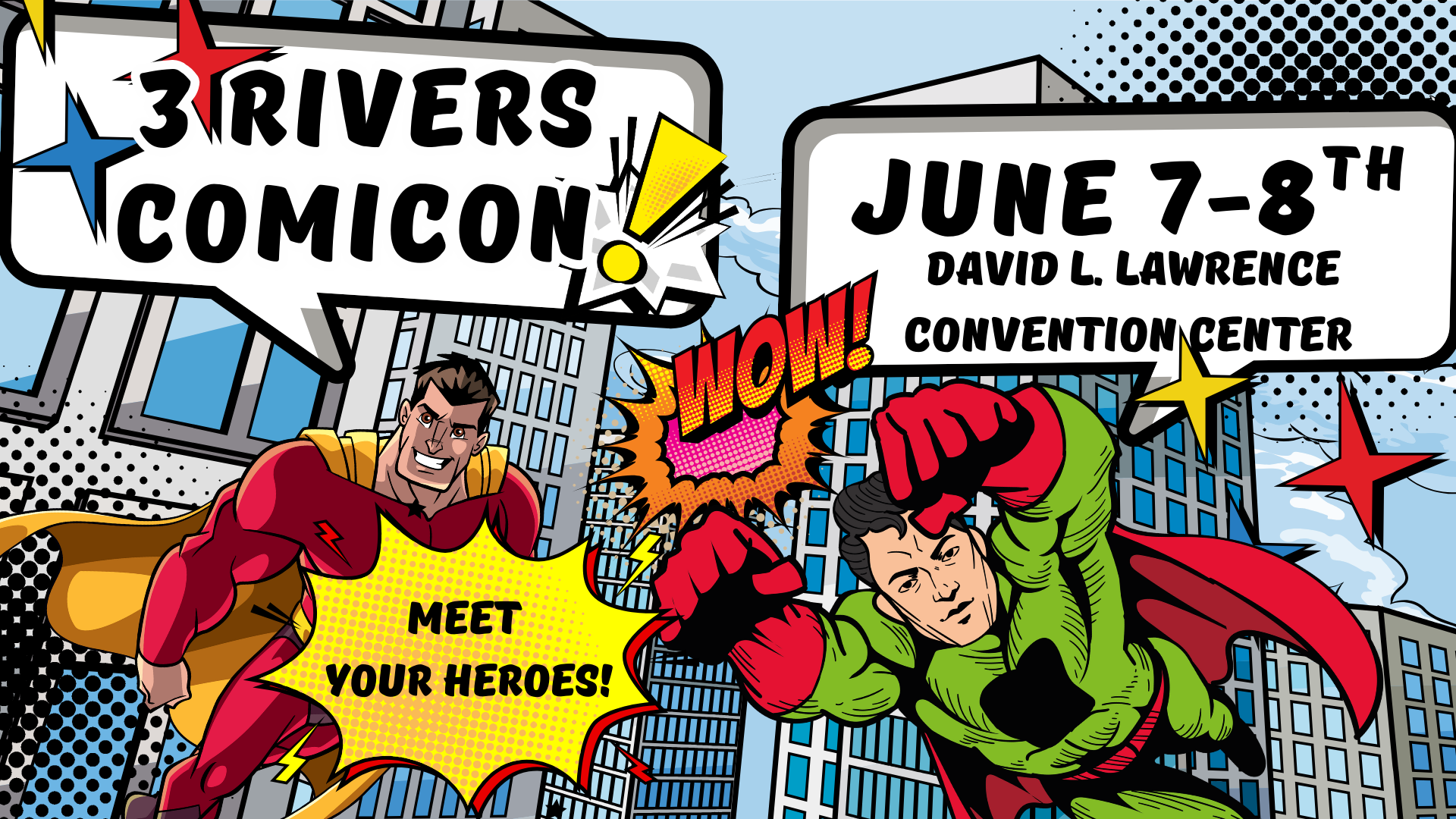 Comicon2025.png