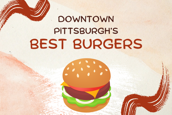 downtown burgers.png