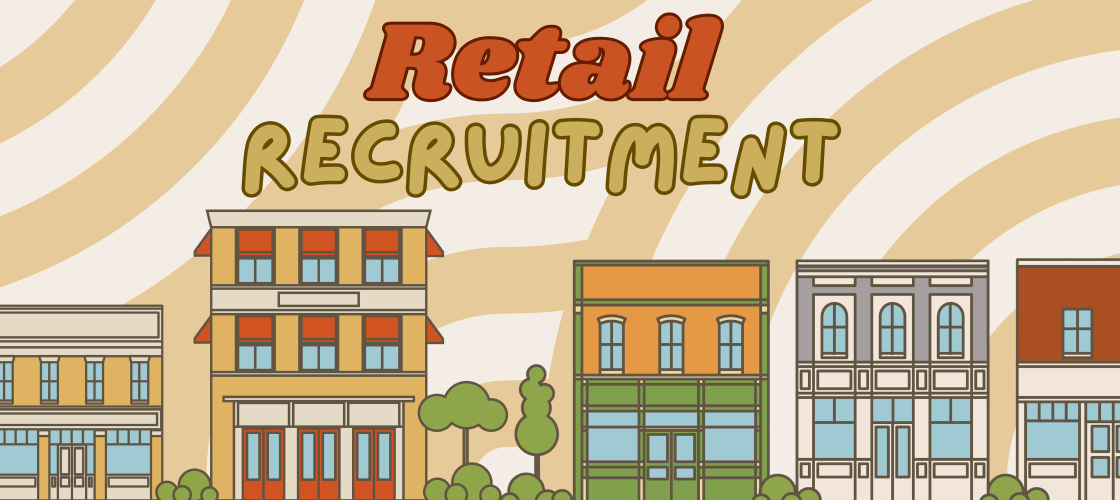 Retail Recruitment-5.png