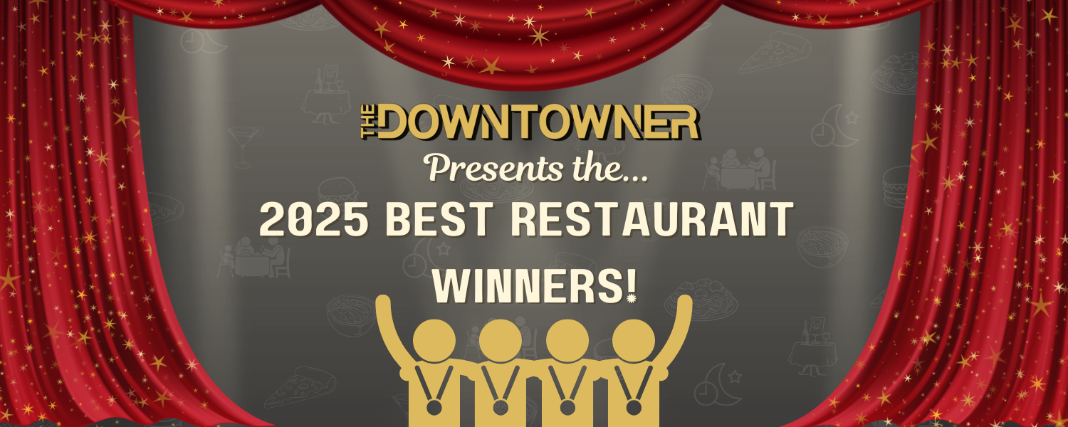 Best+Restaurants+Announcing+Winners+(1).png