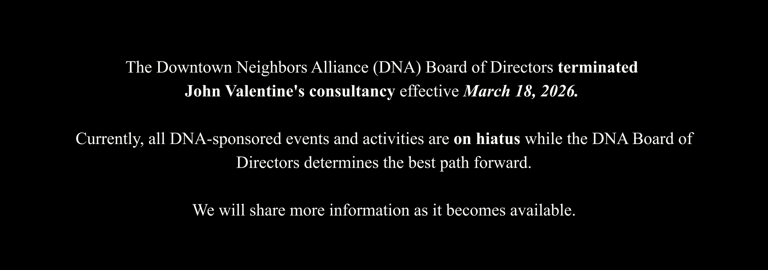 _Bold Lettering Tumblr Banner (4).png