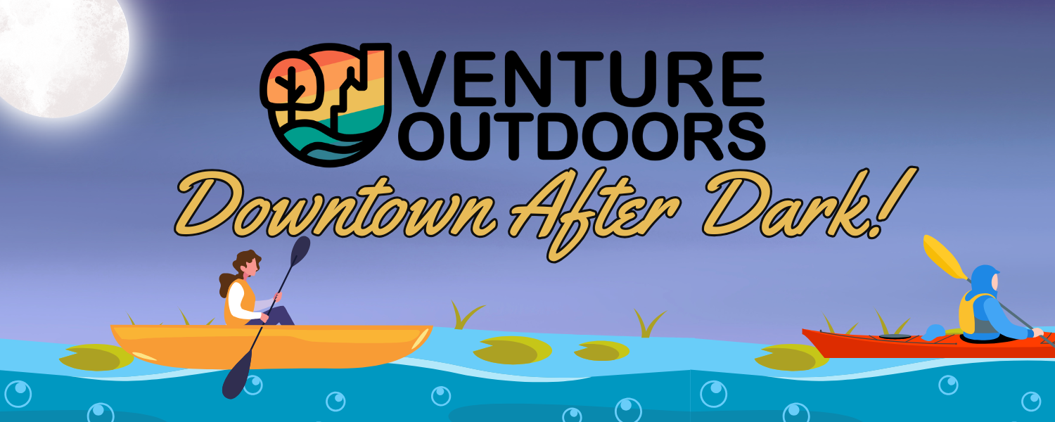 venture outdoors after dark.png