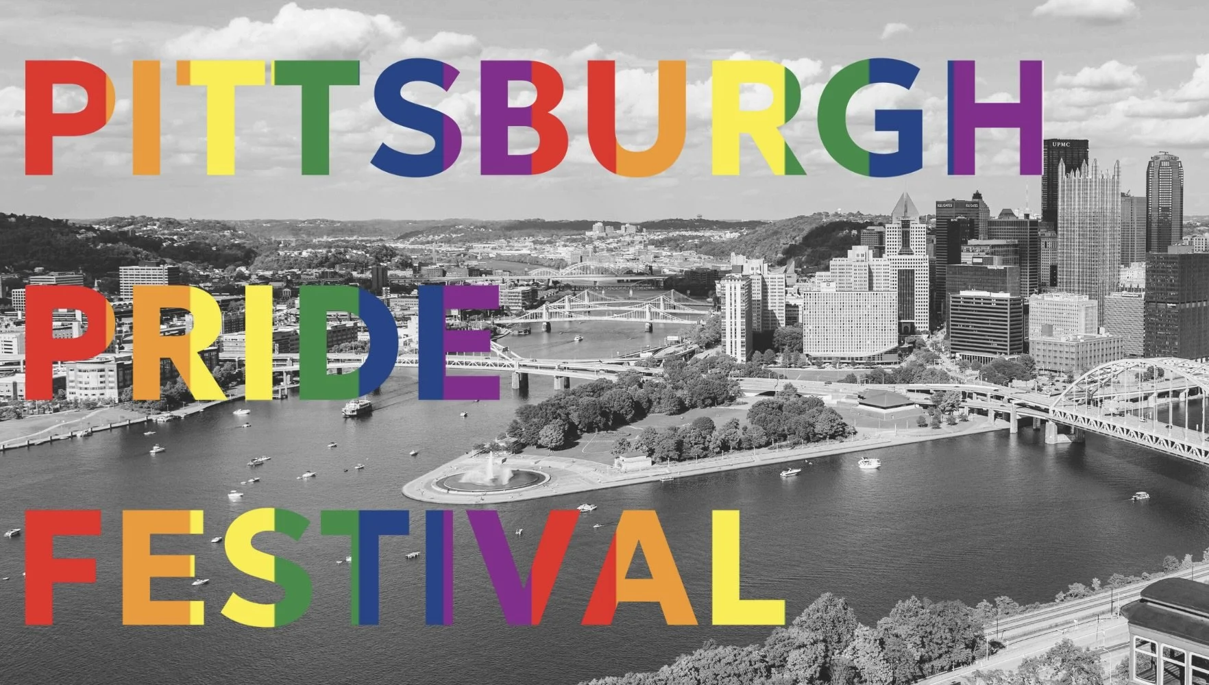 Pride festival header.jpeg
