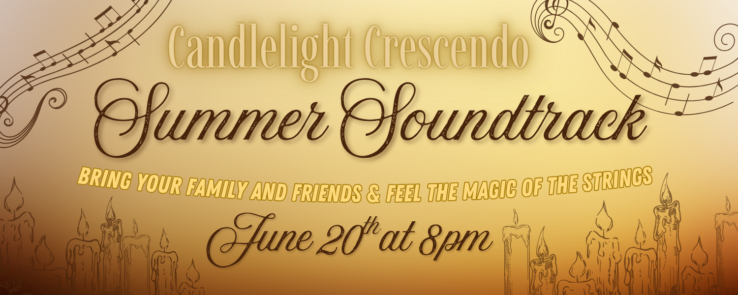 Candlelight Crescendo-7.png