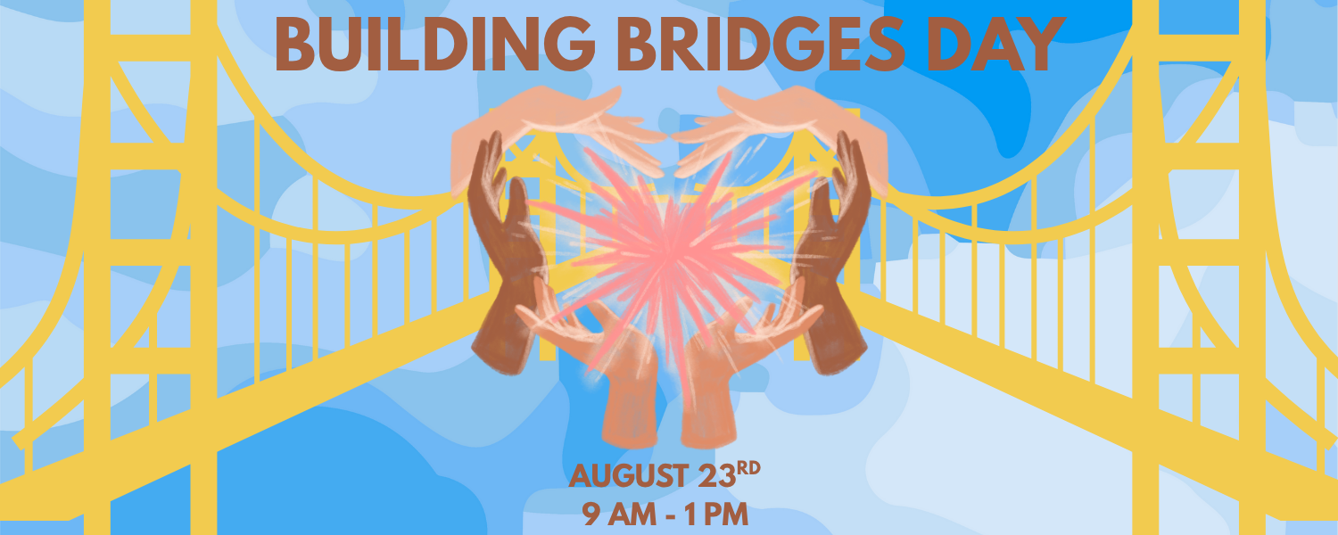Building Bridges Day.png