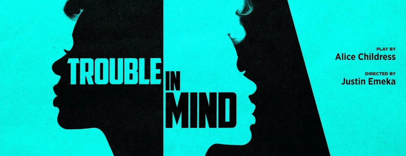 Pittsburgh Takes Center Stage This February: Upcoming Theater Shows