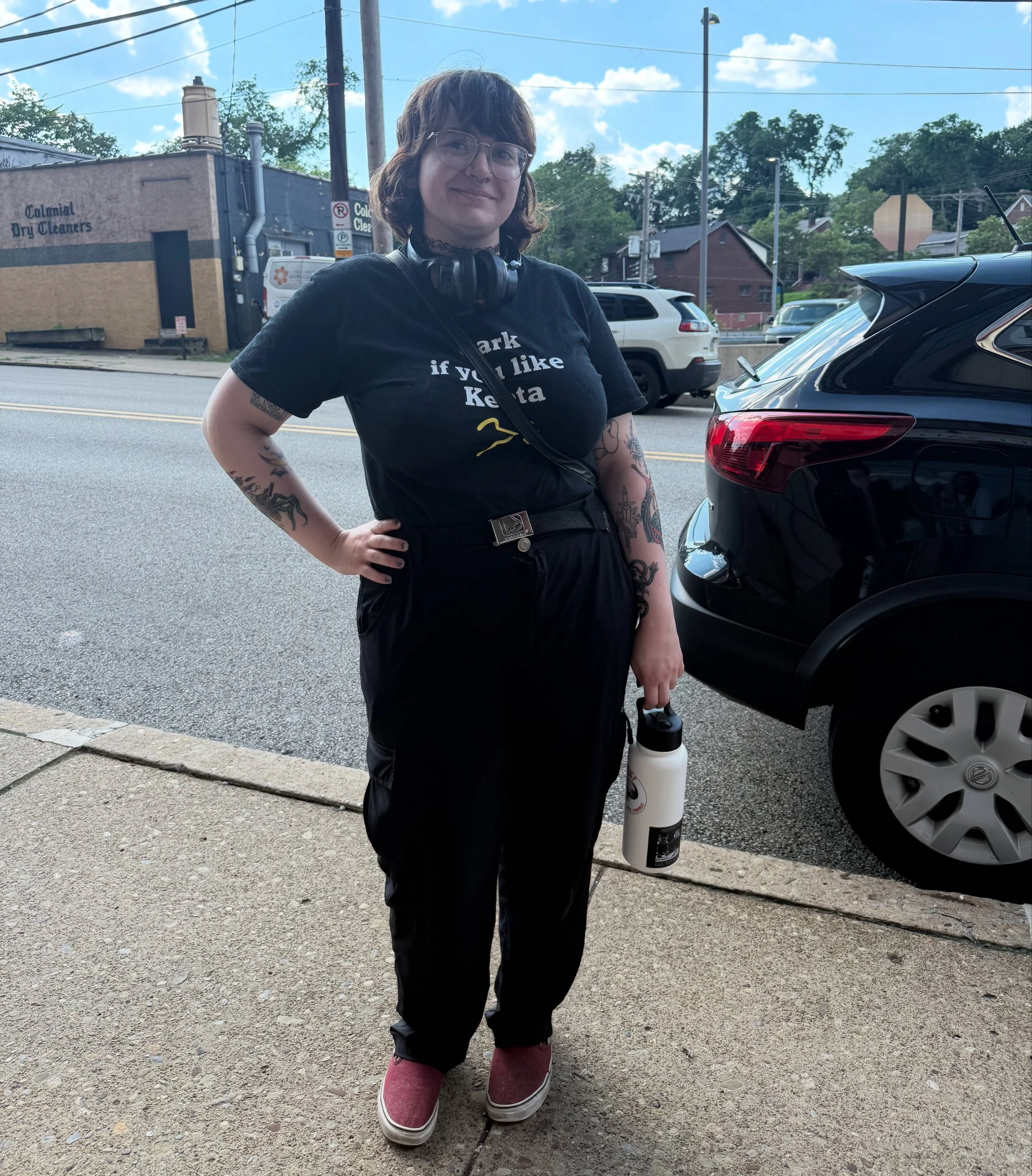 B702D3D5-79E6-4326-BB5E-BE3A3EAEAE66.jpeg