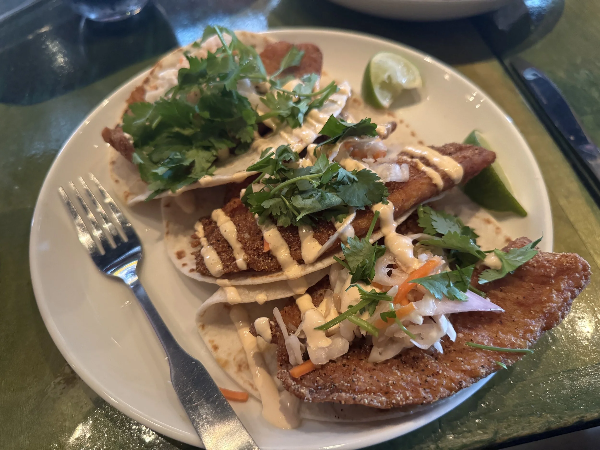 crispy fish tacos.jpg