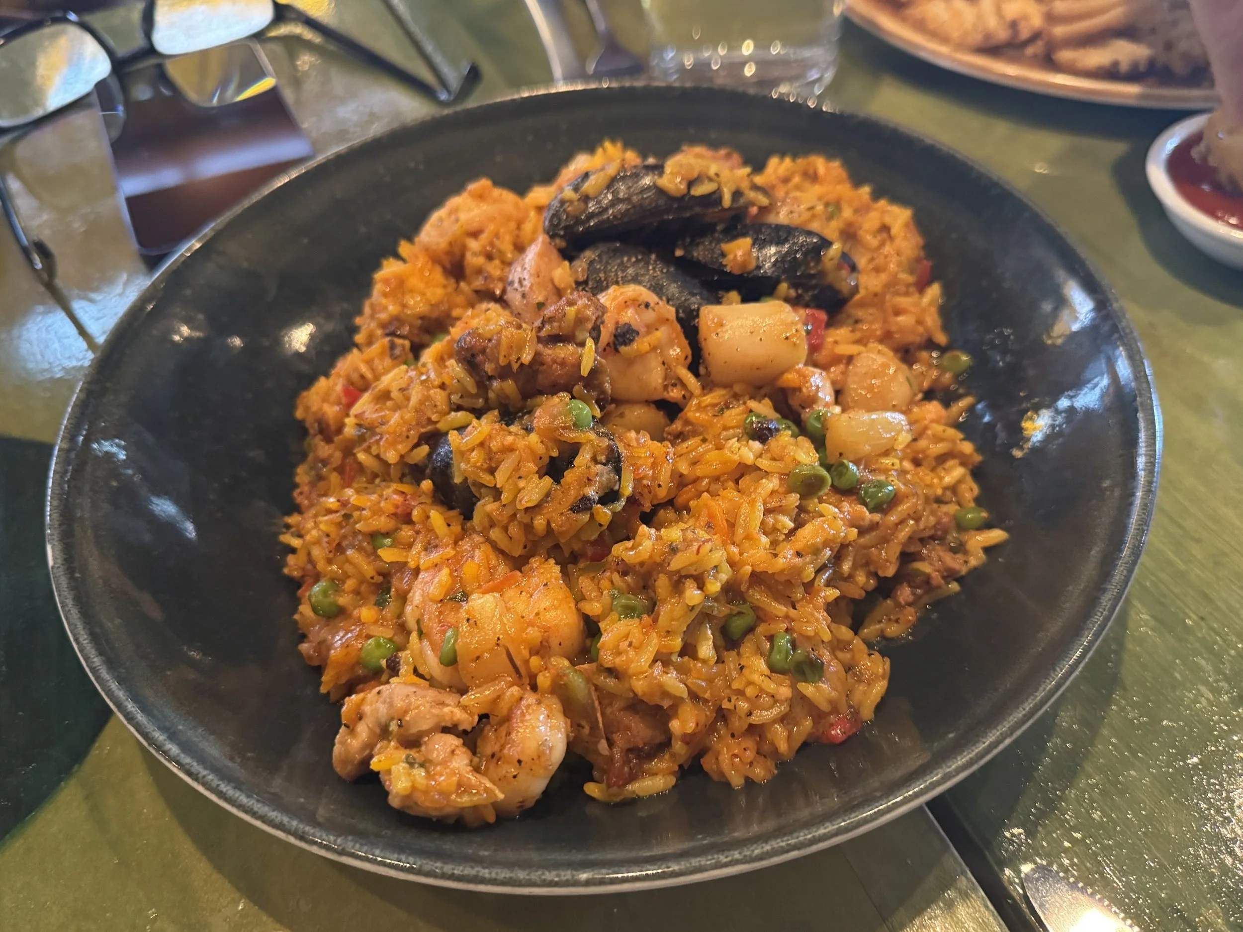 tropical paella.jpg