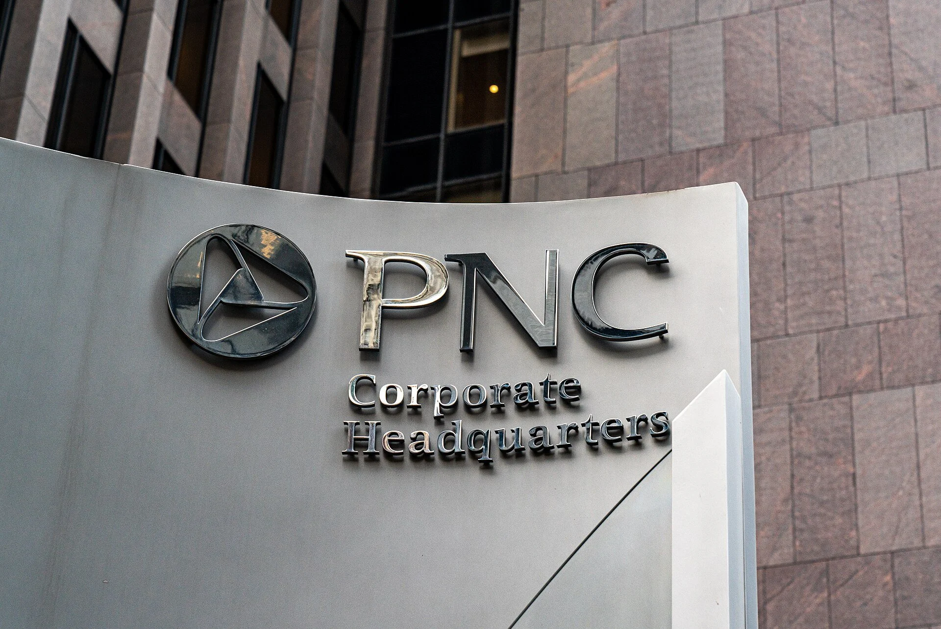 PNC Office Mandate