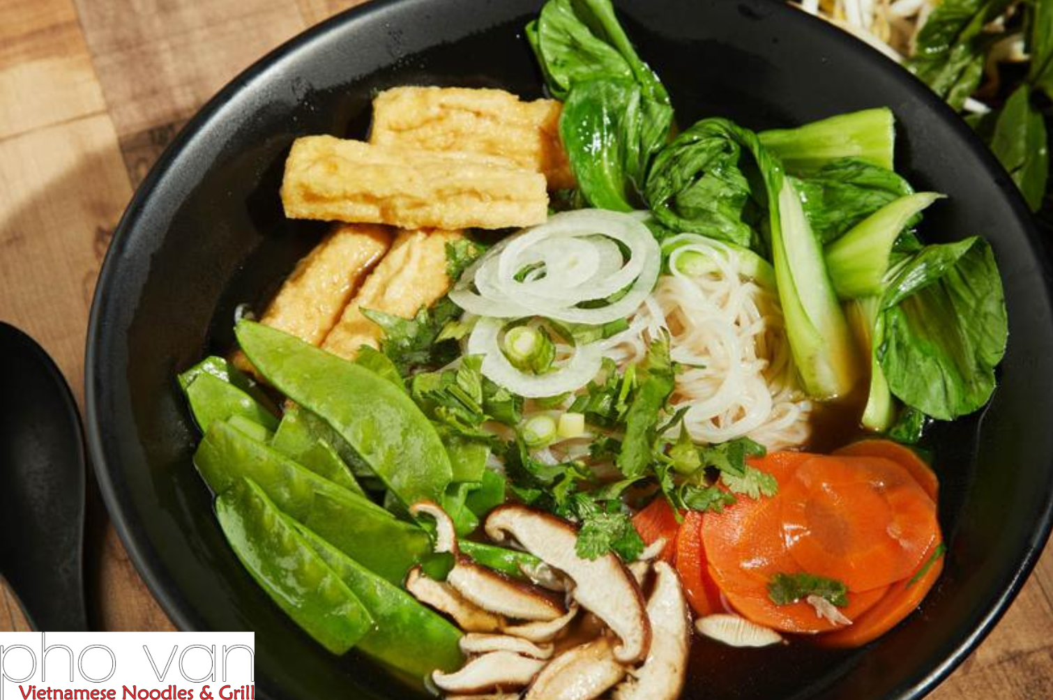 Hot Hot Soup for Cold Cold Days!