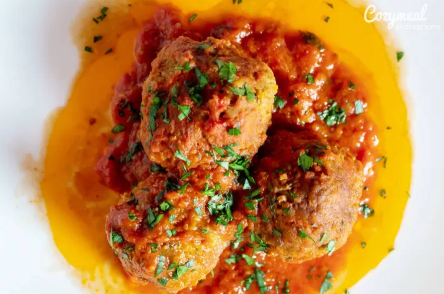 Pittsburgh’s Culinary Classics Food Tour