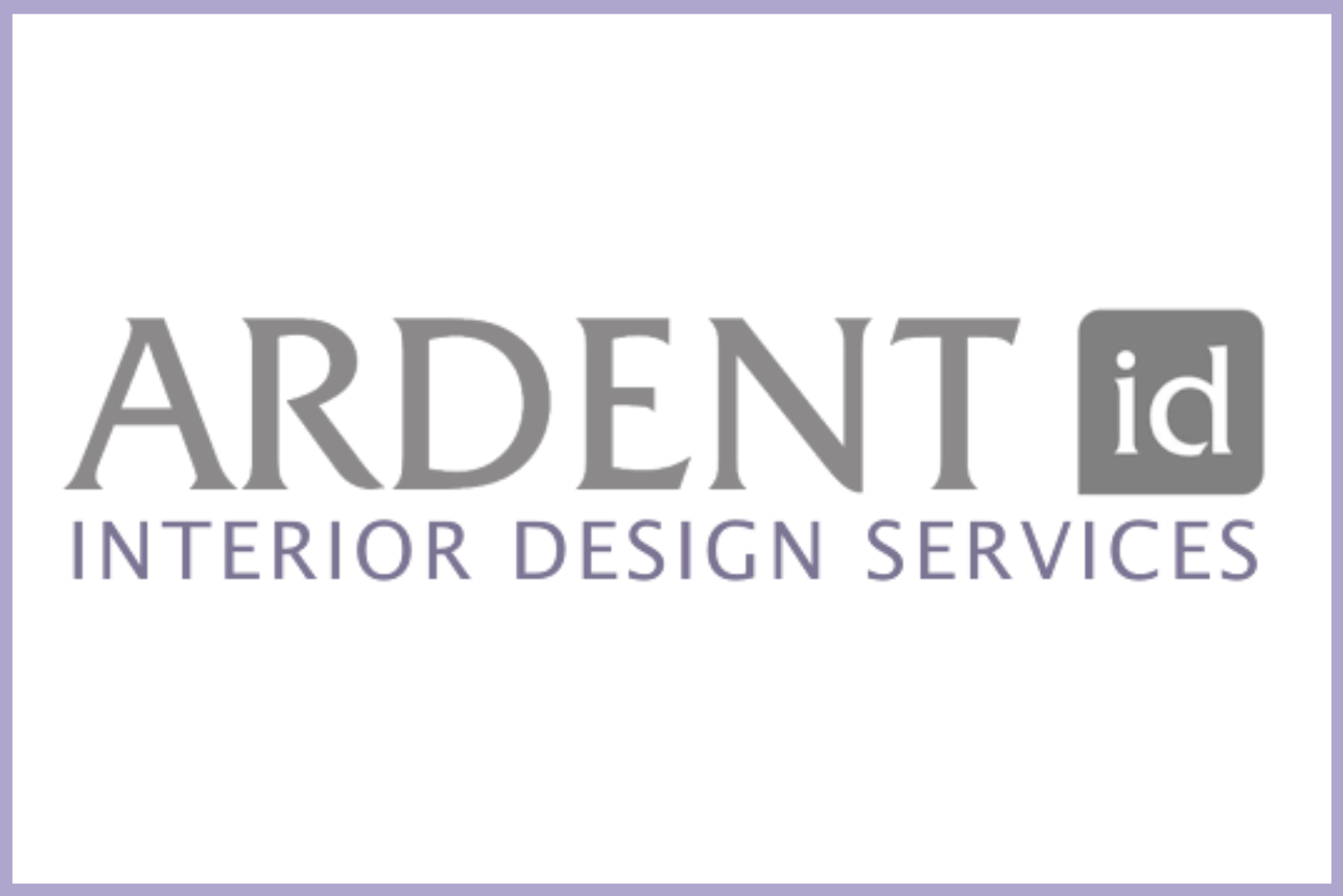 ARDENT id: A Valued Member