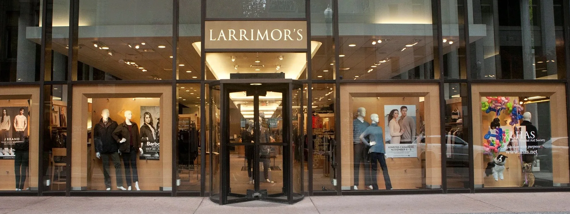 larrimors header.jpg