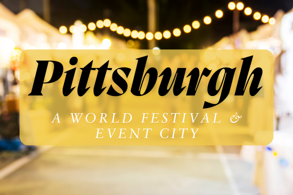 Pittsburgh IFEA.png