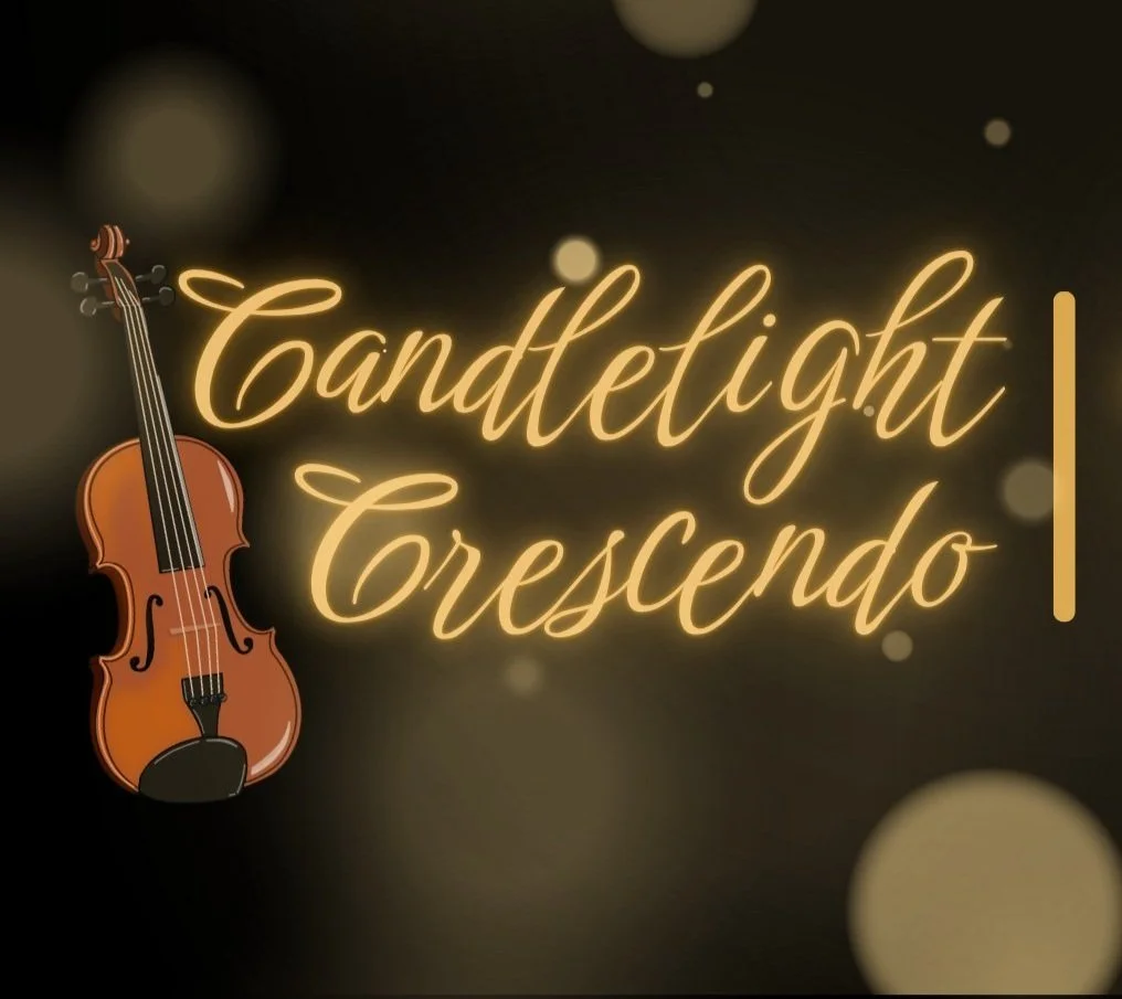 Candlelight Crescendo (2).jpg