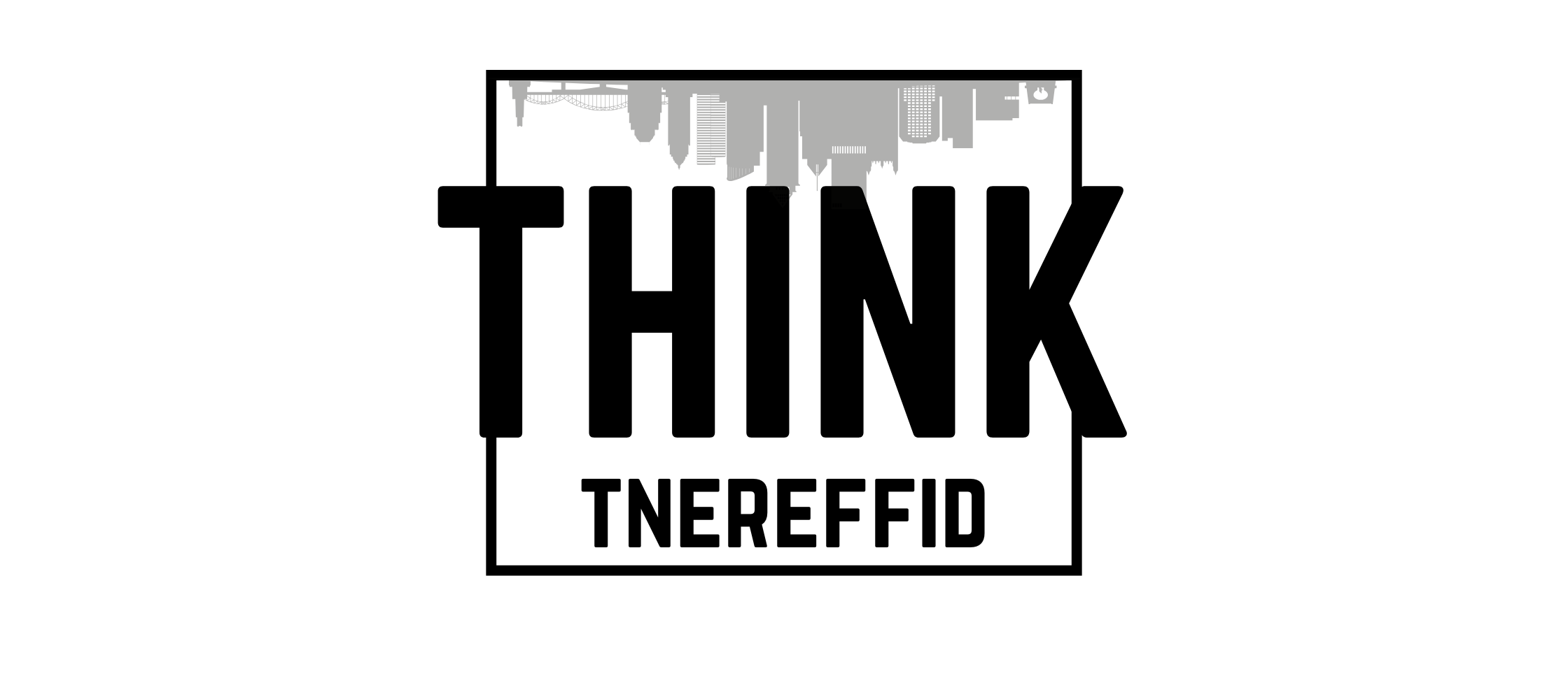 Think Different (1).png