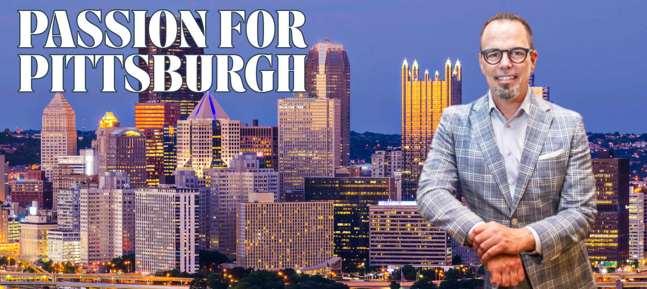PASSION+FOR+PITTSBURGH.png