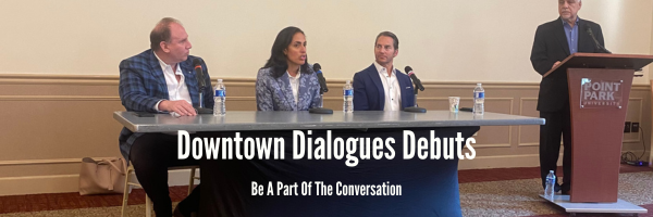Downtown Dialogues Recap.png